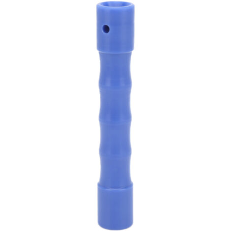 Eosnow Outil de redressage de tuyau de frein, accessoires industriels pour Tube en acier Cupro Nickel cuivre ZK‑050 (1/5)