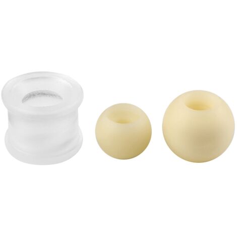 Eosnow 701711166 Kit de réparation de sélecteur de tringlerie de vitesse pour T4 (1/5)