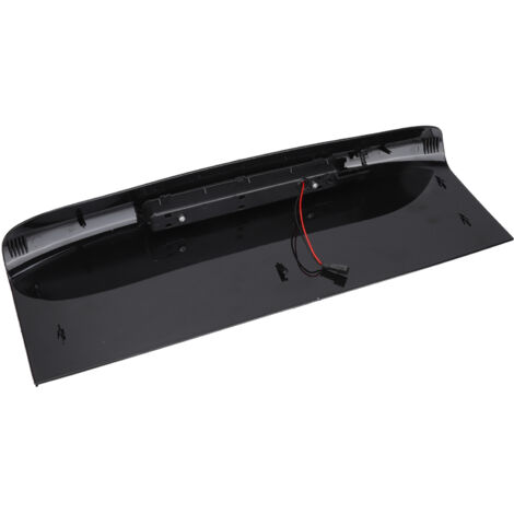 Feu Stop Central Haut Pour Land Rover Discovery 3/4 — LED, Référence LR029623, 2005-2016