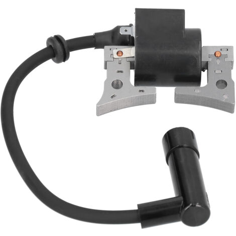 Eosnow Bobine d'allumage de rechange, accessoire pour tronçonneuse de jardin, pour Robin EX13, EX17, EX21