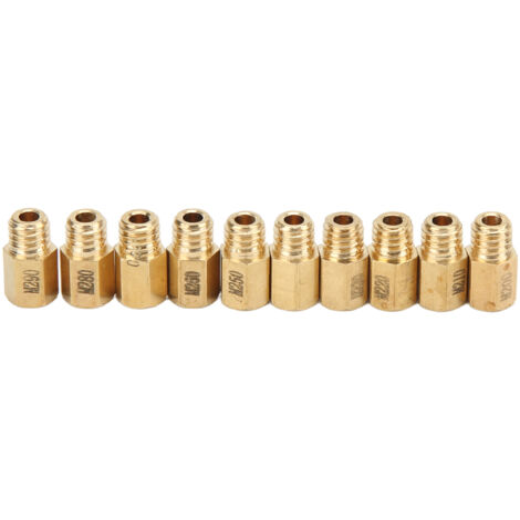 Carburateur set, Mikuni VM22 Tai