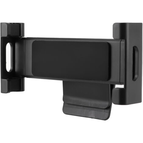 Eosnow Support de siège arrière de voiture pour tablette de téléphone Portable, adapté pour Tesla modèle 3/Y 2019 – 2021 Portable (1/5)