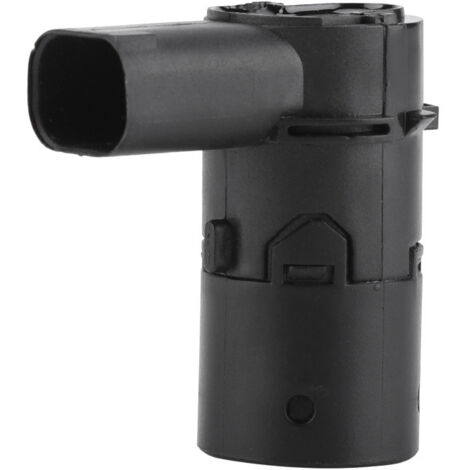 Capteur de marche arrière PDC pour pare-choc de stationnement de voiture, pour Peugeot 207 7701062074 (1/5)