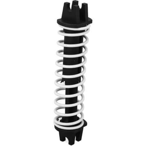 Ressort De Pédale D'embrayage Pièces Détachées Pour 206 406