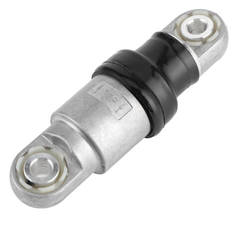 Eosnow Accessoire de remplacement de tendeur de courroie hydraulique 11281717188 adapté pour 3er E36 E46 5er E39 (1/5)