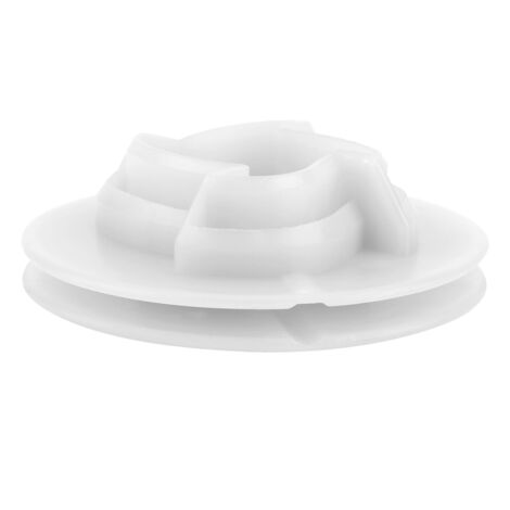 Eosnow Poulie de démarreur à recul pour trononneuse Husqvarna 435 579427901, 504597101 (1/5)