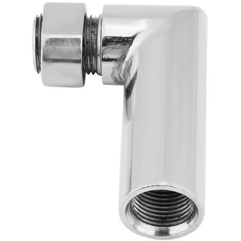 Eosnow Bouchon de capteur d'oxygène, longue durée de vie, bonnes perspectives pour la maison (1/5)