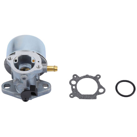 Eosnow Carburateur pour 497586 498170 799868 498254 497314