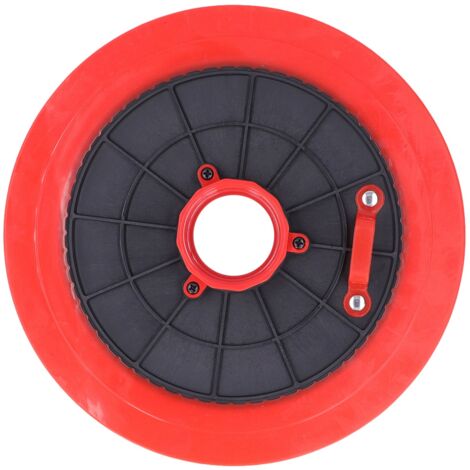 Eosnow Pistolet à graisse universel 600CC, poêle d'aspiration d'huile, ventouse d'huile lubrifiante étanche, outils de réparation automobile pour voiture (1/5)