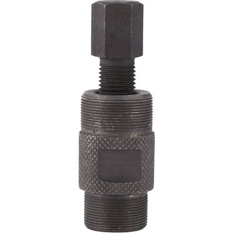 Eosnow Extracteur de volant magnétique M27 x M24, outil de réparation pour Honda/ Kawasaki/Suzuki/ Yamaha YZ80 (1/5)