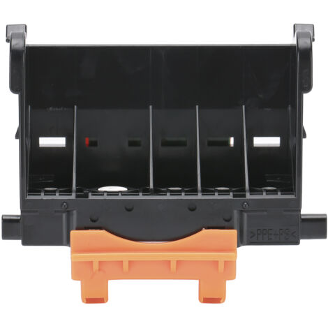 Eosnow Accessoire d'imprimante à tête d'impression QY6-0061 adapté pour CANON iP5200 MP800 MP830 iP4300 MP600 (1/5)