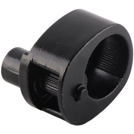 Outil universel de retrait de clé de biellette de direction 33mm-42mm, extrémité de biellette de direction pour camion de voiture (1/5)
