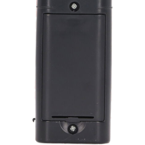 Eosnow Stylo chauffant électrique pour réparation de carrelage, ensemble de blocs de cire, outils de réparation de fissures pour pierre et porcelaine (1/5)
