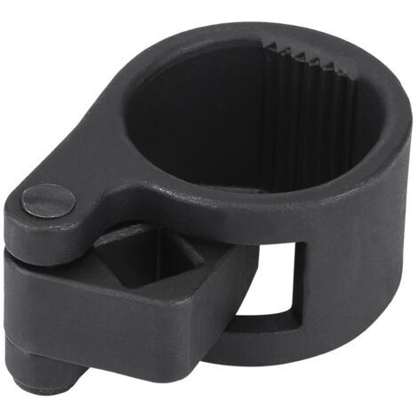 Jeffergarden 27mm-42mm Auto Car Universal Tie Rod Wrench Steering Track Rod Removal Tool (1/5)