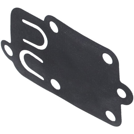 Remplacement du joint de membrane de carburateur pour pièces de carburateur 270026 272538 272538S 272637 (1/5)