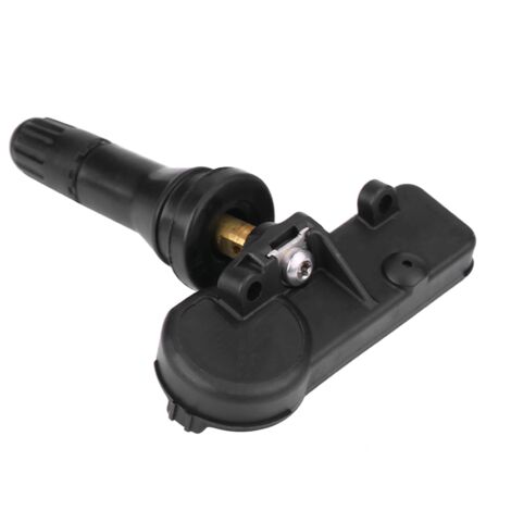 Eosnow Capteur TPMS de système de surveillance de la pression des pneus de voiture, pour Jeep Chrysler Dodge Ram 433MHZ 56029398AB