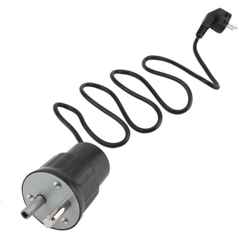 Eosnow Moteur de rôtissoire pour Barbecue, rotateur, accessoires pour outils de Barbecue en plein air (1/5)