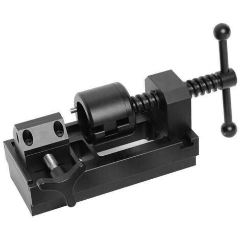 Eosnow Kit d'outils d'installation de raccords de conduite de carburant, 5 supports de tuyau de refroidissement d'huile, connexion pour connecteur 4AN 6AN 8AN 10AN 12AN (1/5)