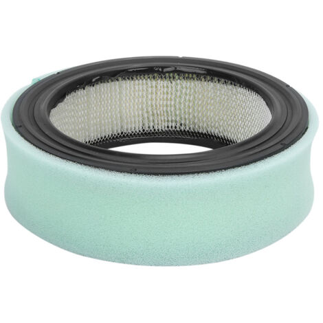 Filtre à Air pour tondeuse à gazon de jardin, compatible avec Kohler K241 K301 K321 K161 235116 235116-S 25 883 03