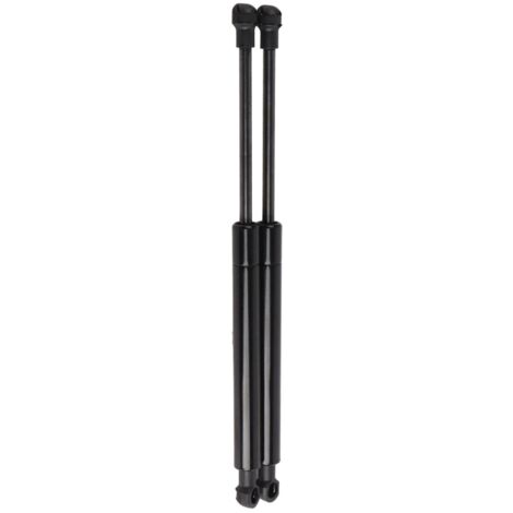 Eosnow 1 paire de Supports de levage de capot moteur adaptés pour E60 E61 M5 525 528 530 535 545i 550i 51237008745 (1/5)