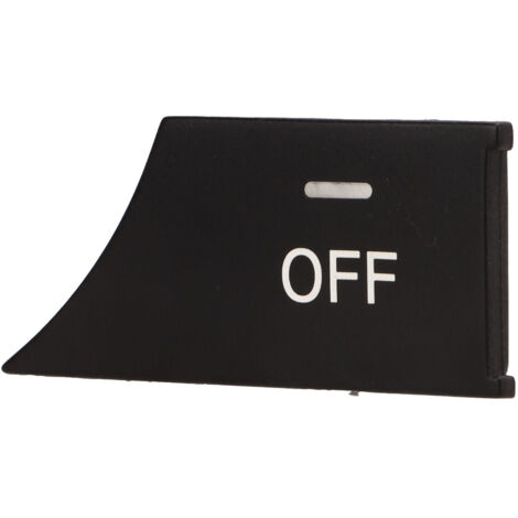 Pièce Auto Toyota Bouton Climatisation Toyota Hilux Vigo 2004-2015 - 6