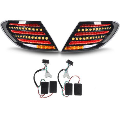 Boucles d'oreilles classiques en opale blanche - Monte Cristo