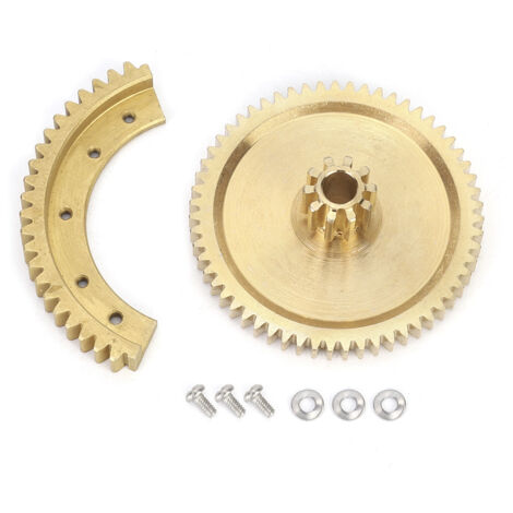 Eosnow Kit de réparation du corps de papillon A2C53085614 Fit pour Mercedes Benz
