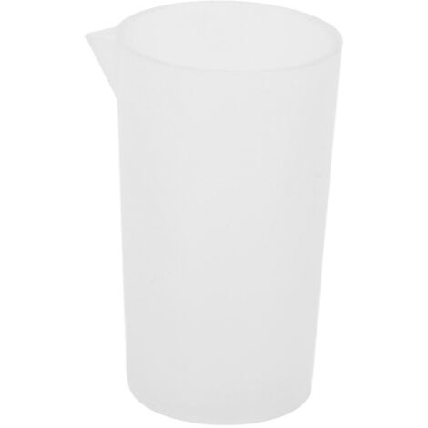 8 Pièces Rouleau De Gravure Outils De Papier Peint Outils Tambour En