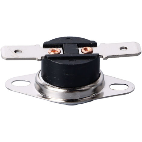 INTERRUPTEUR DE CONTRÔLE Congélateurs Thermostat Thermostat Interrupteur De 365063207014 - Foto 4