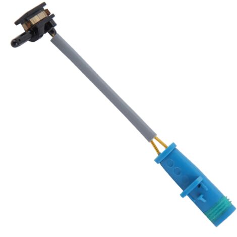 Eosnow Capteur de freinage, installation facile à haute sensibilité Sensibilisante professionnelle résistante PRATIQUE 2319050014 pour les accessoires de voiture