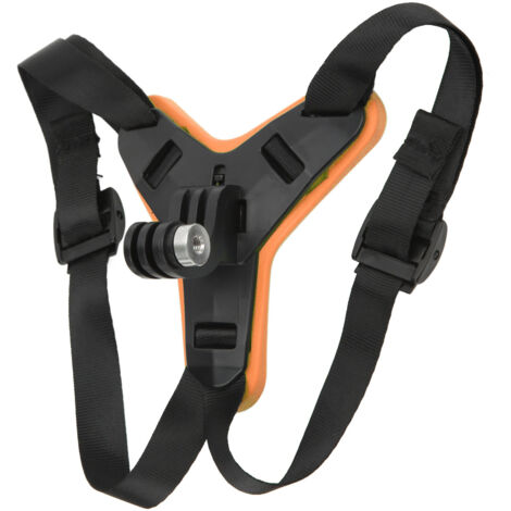 OUTIL DE JAUGE de sonde pour mesurer les écarts de porte avec