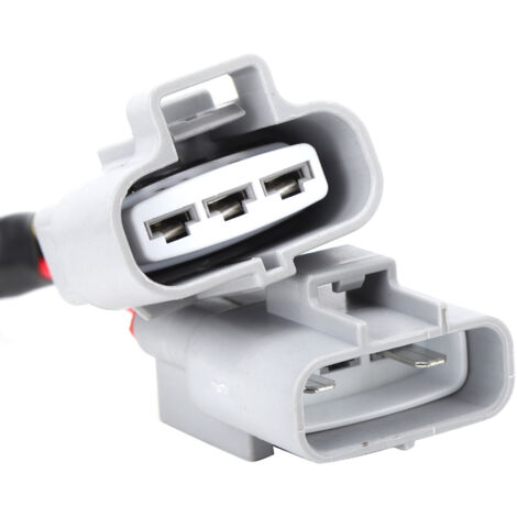 Régulateur De Tension Redresseur Moto Compatible Piaggio Aprilia - Pour X8 250, Sprint 400 500 Et Plus