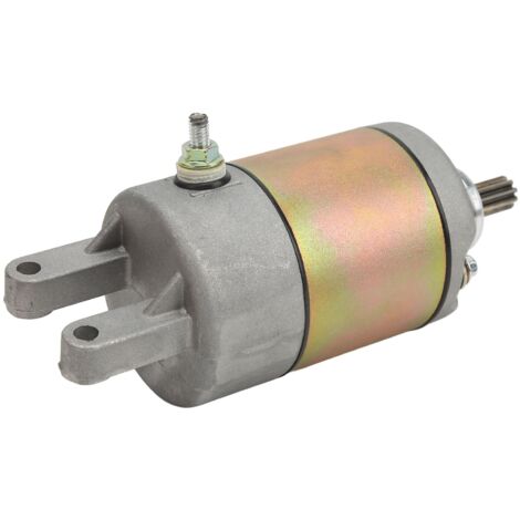lanceur moteur tecumseh 50 Qiilu lanceur tecumseh 50 Démarreur de recul, ensemble de lanceur moteur tecumseh 50 Qiilu lanceur tecumseh 50 Démarreur de recul, ensemble de