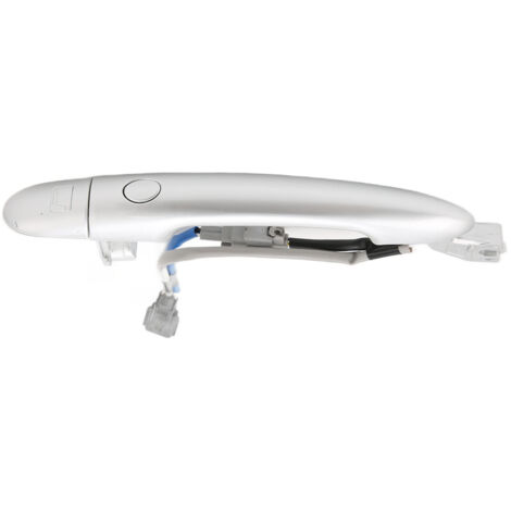 Mécanisme De Poignée De Porte Latérale Gauche Master Movano Interstar 806064162R | UK