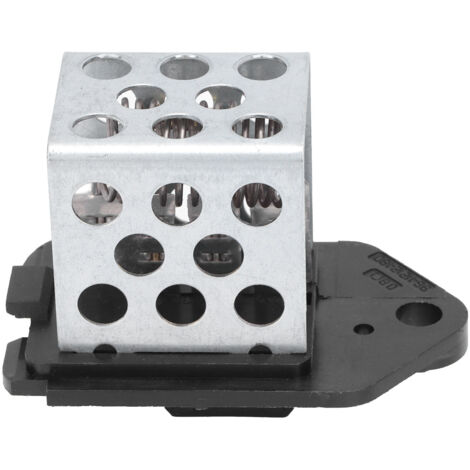 Pompe ABS Module de Contrôle ESP Citroen C4 1.4 1.6 16V HDI 9665915780