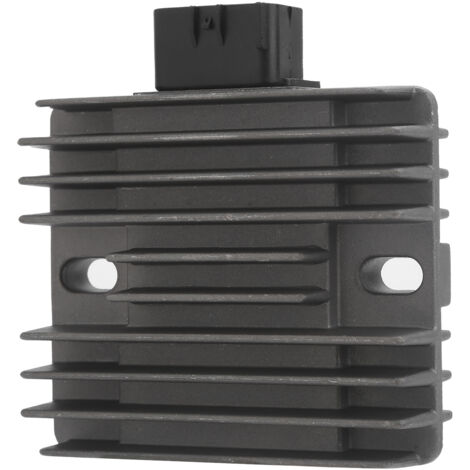 Eosnow Redresseur régulateur de tension SH678A-12 SH678-11 SH678KA ...
