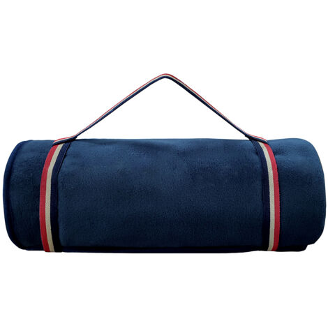 Doublure Chauffante USB Pour Sac De Couchage Mantuole - Zones Réglables, Grande Taille, Neuve