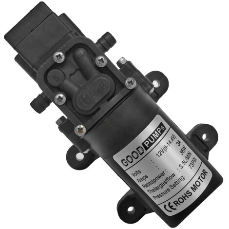 Kit De Pompe à Eau Solaire 9V 1.8W, Montage Facile, Maille Anti-colmatage, Pompe Solaire Pour étang Avec Buses Pour Décoration De Piscine De Jardin