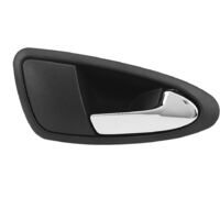 Poignée Intérieure Avant/arrière Droite Pour Seat Ibiza 99-02 - Référence 6K0837114 - Neuf - Garantie 2 Ans
