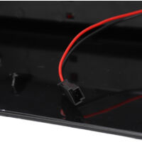 Troisième Feu Stop LED De Rechange Pour Discovery 3 2005-2009