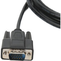 Psa Peugeot Citroën Lexia-3/OUTIL DE DIAGNOSTIC, DIAGNOSTIC Lexia-3