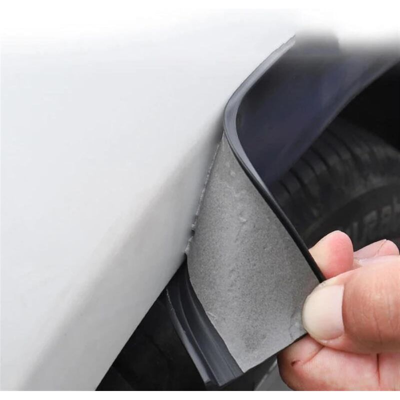 Autocollants Pour Fourche Fox 32 Step Cast Kashima 2018-2025 - Vinyle Chromé Or, Protection Rayures