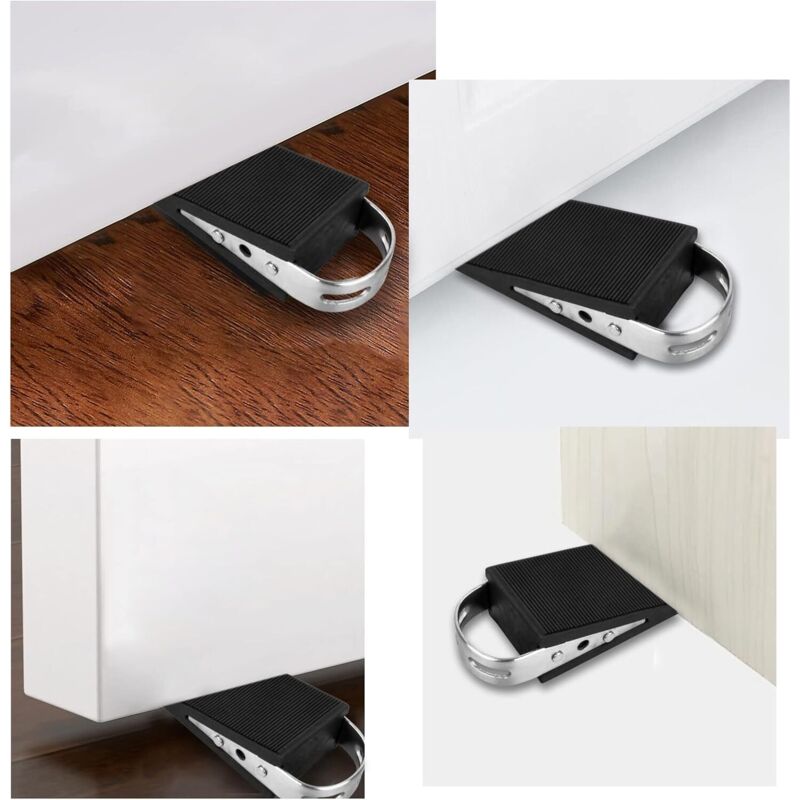 Élément Filtrant Hydac 0030 D 003 BN4HC - Code 1260900