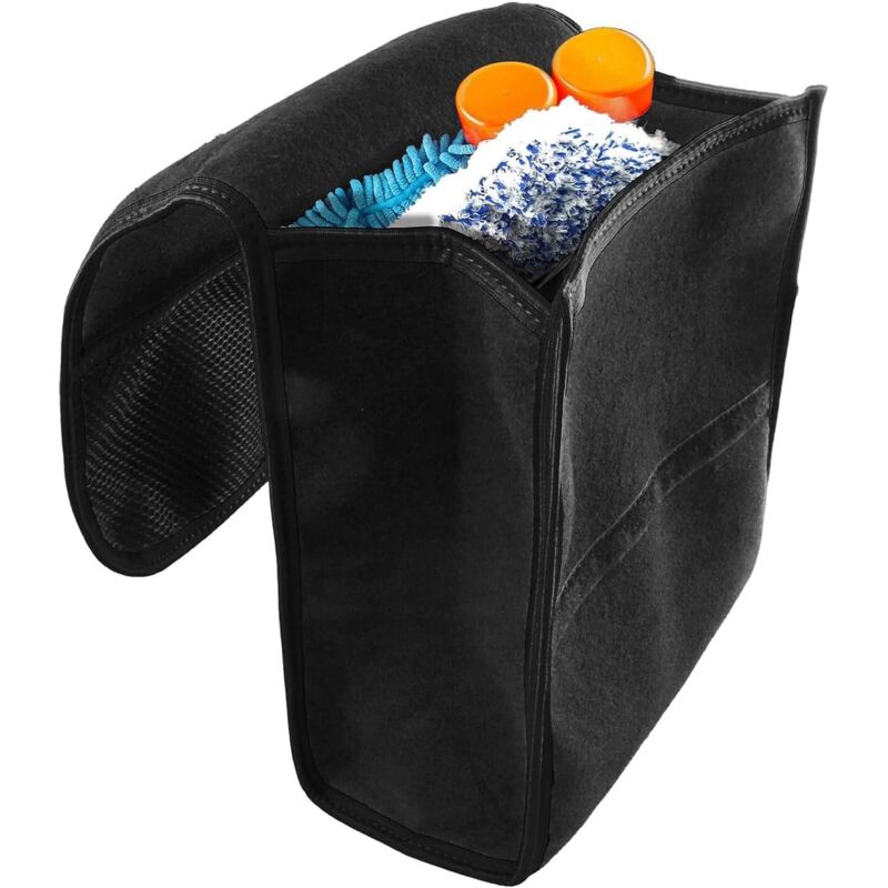 Sac Champro Pour Ranger/transporter 12 Battes De Baseball – Neuf
