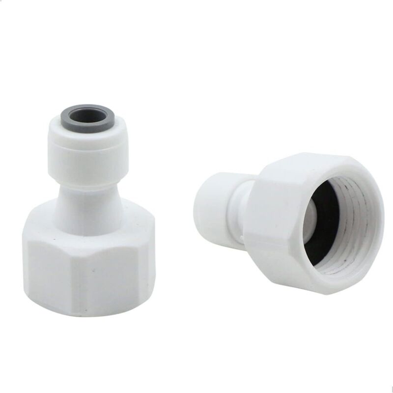 Filtre à eau de puits Filtre à eau Güde TYPE A, avec insert filtrant