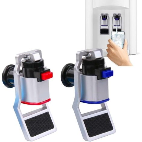 297240_2 297240_2