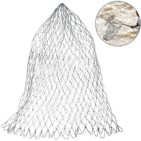 Écharpe De Poitrine Hodgman Lakerstream 4 Mm Néoprène Pour Pêche à La Mouche - Taille XL, Homme