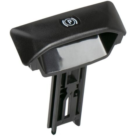 INTERRUPTEUR DE POIGNÉE De Levier De Déverrouillage De Verrouillage De