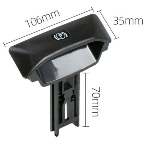 Raccord 3/8 mâle 1/4 femelle Mecafer Raccord 3/8 mâle 1/4 femelle Mecafer