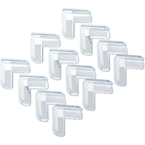 Bushwacker 10063-07 Plat Style Avant FENDER Fusées Pour 84-01 Cherokee Bushwacker 10063-07 Plat Style Avant FENDER Fusées Pour 84-01 Cherokee